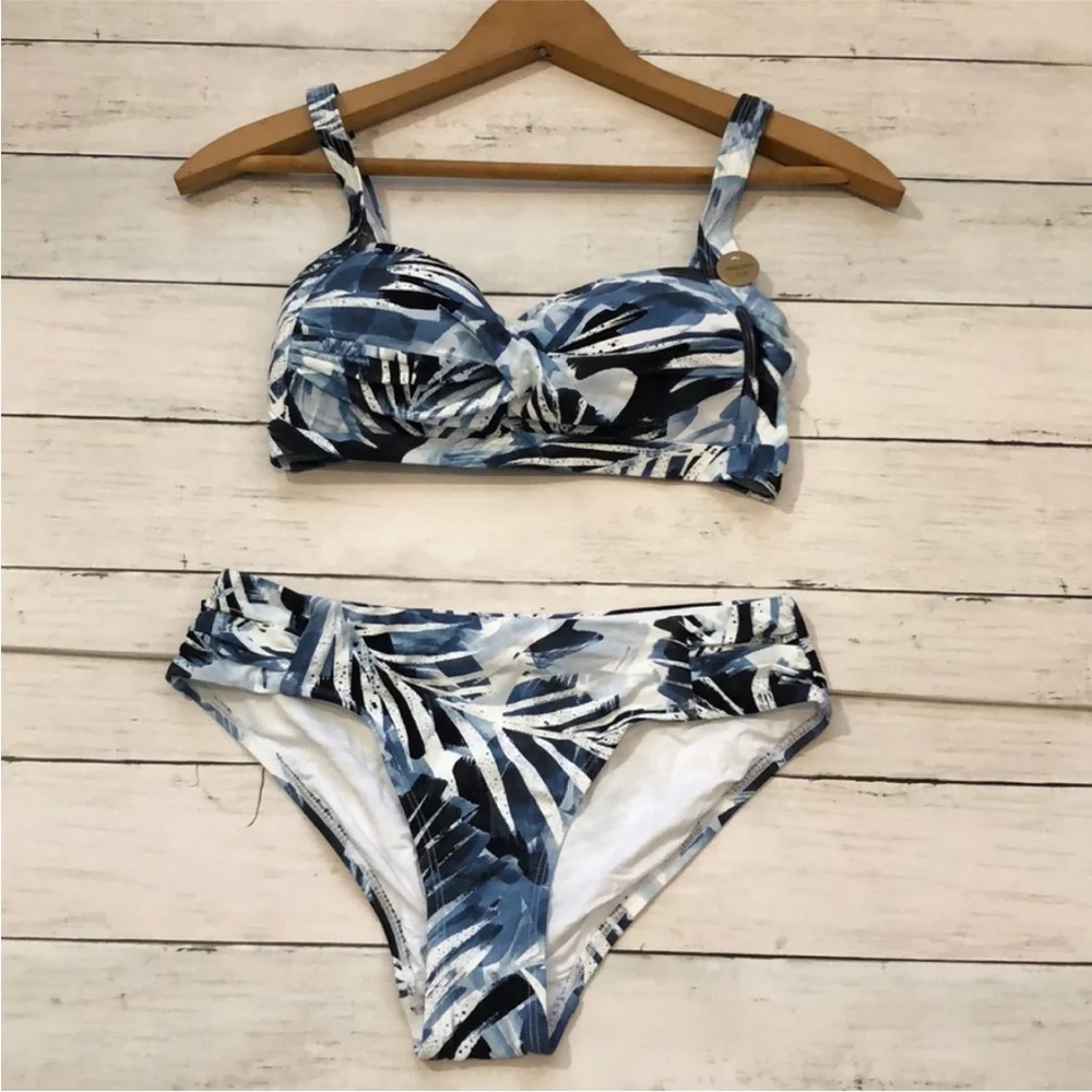 NIPTUCK | Women’s Bikini Set